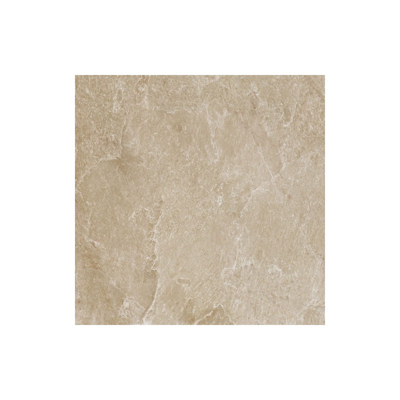 Azulejo efecto Piedra Dallas de Durstone para Residencial,exterior,comercio