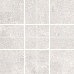 Azulejo efecto Piedra Dallas de Durstone para Residencial,exterior,comercio