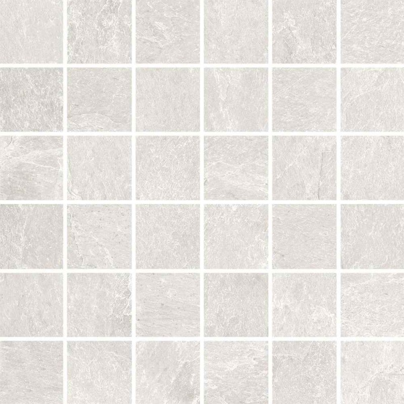 Azulejo efecto Piedra Dallas de Durstone para Residencial,exterior,comercio