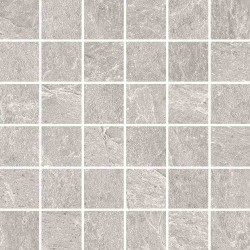 Azulejo efecto Piedra Dallas de Durstone para Residencial,exterior,comercio