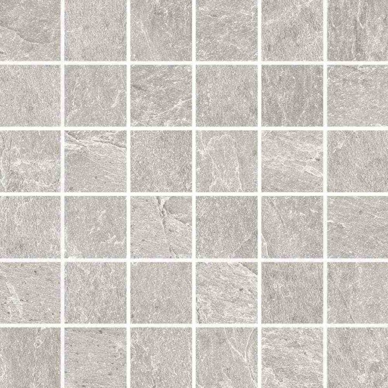 Azulejo efecto Piedra Dallas de Durstone para Residencial,exterior,comercio