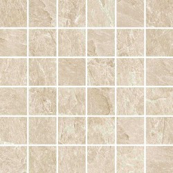 Azulejo efecto Piedra Dallas de Durstone para Residencial,exterior,comercio