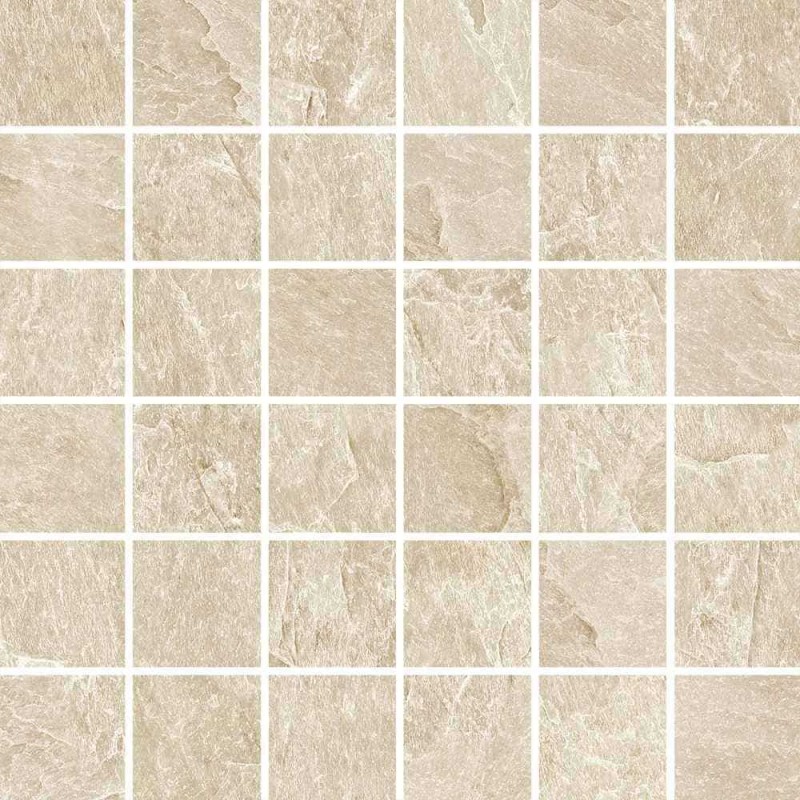 Azulejo efecto Piedra Dallas de Durstone para Residencial,exterior,comercio