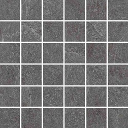 Azulejo efecto Piedra Dallas de Durstone para Residencial,exterior,comercio