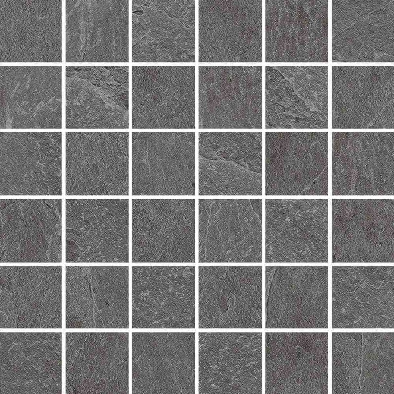 Azulejo efecto Piedra Dallas de Durstone para Residencial,exterior,comercio