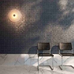 Azulejo efecto Piedra Dallas de Durstone para Residencial,exterior,comercio