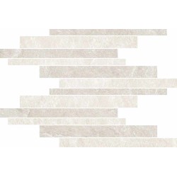 Azulejo efecto Piedra Dallas de Durstone para Residencial,exterior,comercio