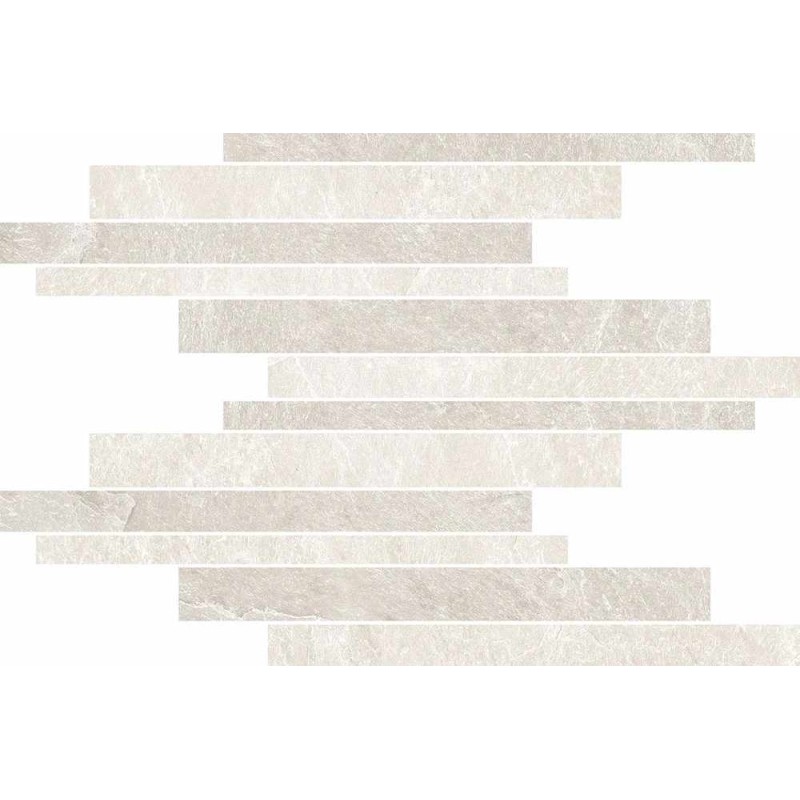 Azulejo efecto Piedra Dallas de Durstone para Residencial,exterior,comercio