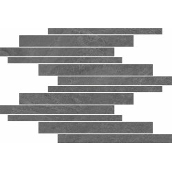 Azulejo efecto Piedra Dallas de Durstone para Residencial,exterior,comercio