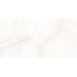 Azulejo efecto Mármol Aurora de Durstone para Baño,comercio