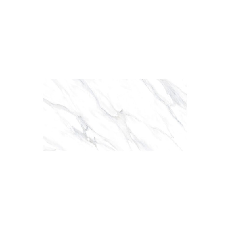 Azulejo efecto Mármol Blank de Durstone para Baño