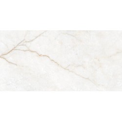 Azulejo efecto Mármol Delicat de Durstone para Residencial,comercio