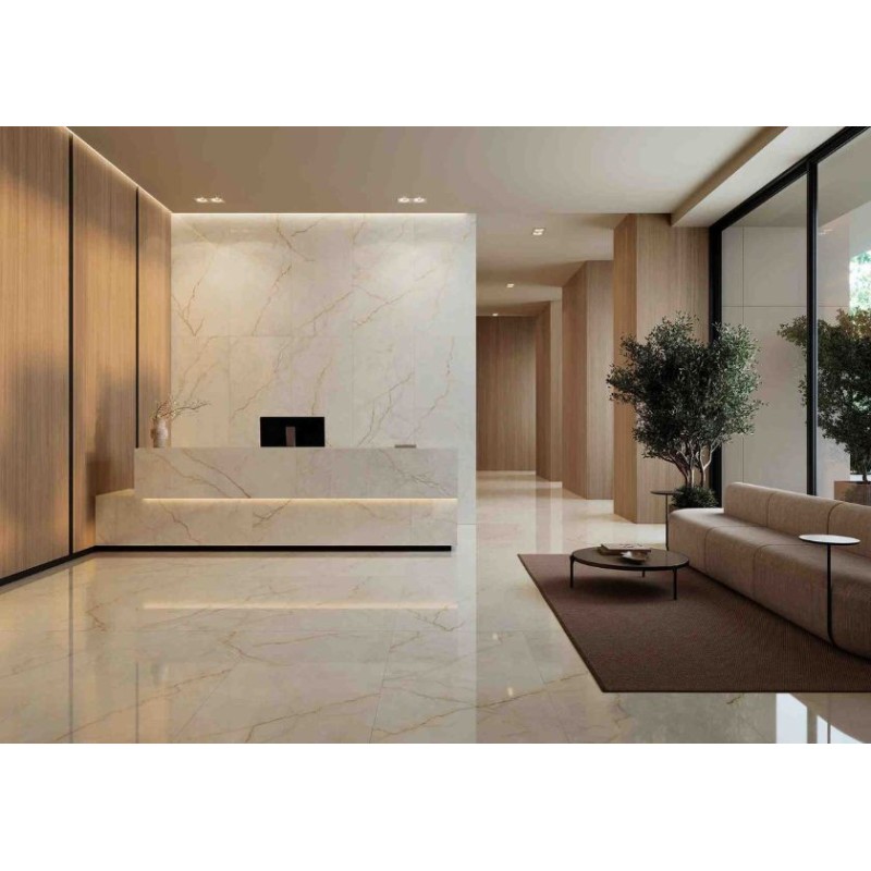 DELICAT LIGHT PULIDO 60X120 RECTIFICADO