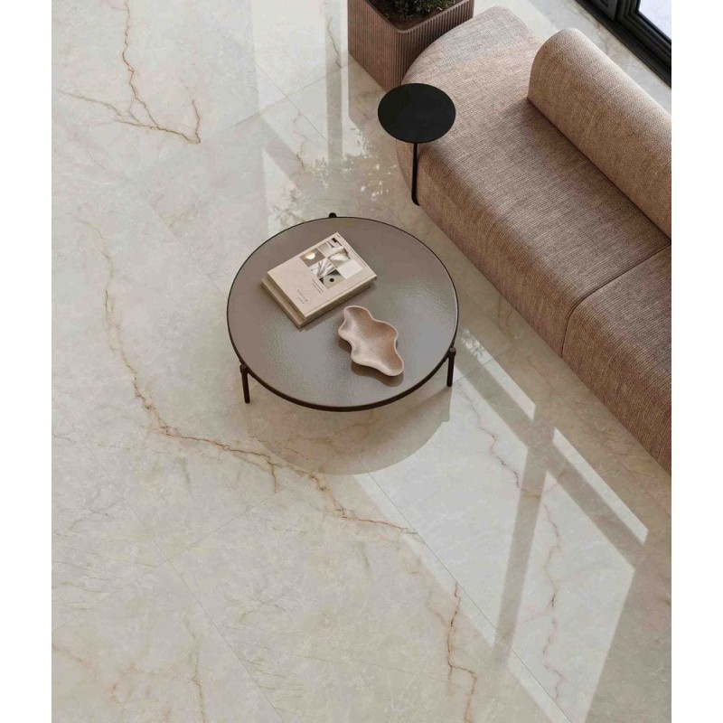 DELICAT LIGHT PULIDO 60X120 RECTIFICADO