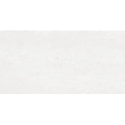 Azulejo efecto Piedra Deva de Durstone para Baño