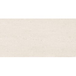 Azulejo efecto Piedra Deva de Durstone para Baño