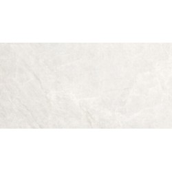 Azulejo efecto Piedra Flandes de Durstone para Baño,residencial