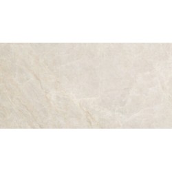 Azulejo efecto Piedra Flandes de Durstone para Baño,residencial