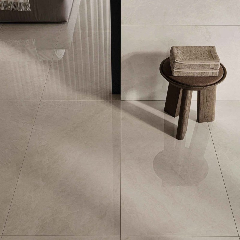 FLANDES SAND PULIDO 60X120 RECTIFICADO