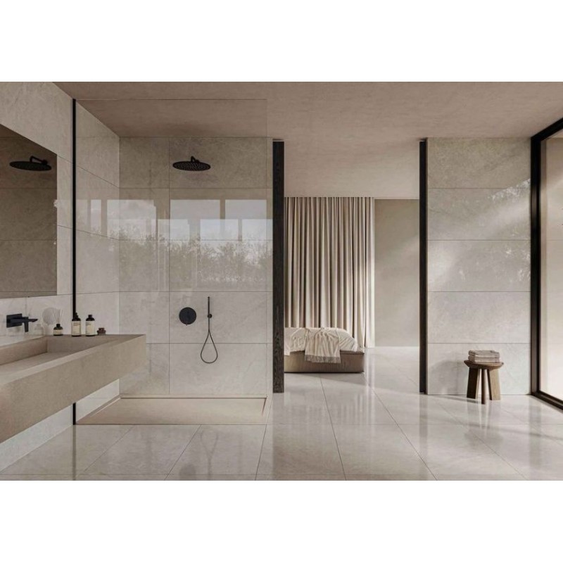 FLANDES SAND PULIDO 60X120 RECTIFICADO