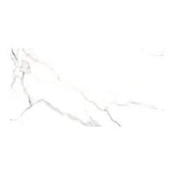 Azulejo efecto Mármol Swan de Durstone para Residencial,comercio