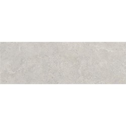 Azulejo efecto Piedra Oregon de Keratile para Baño,Residencial,Exterior