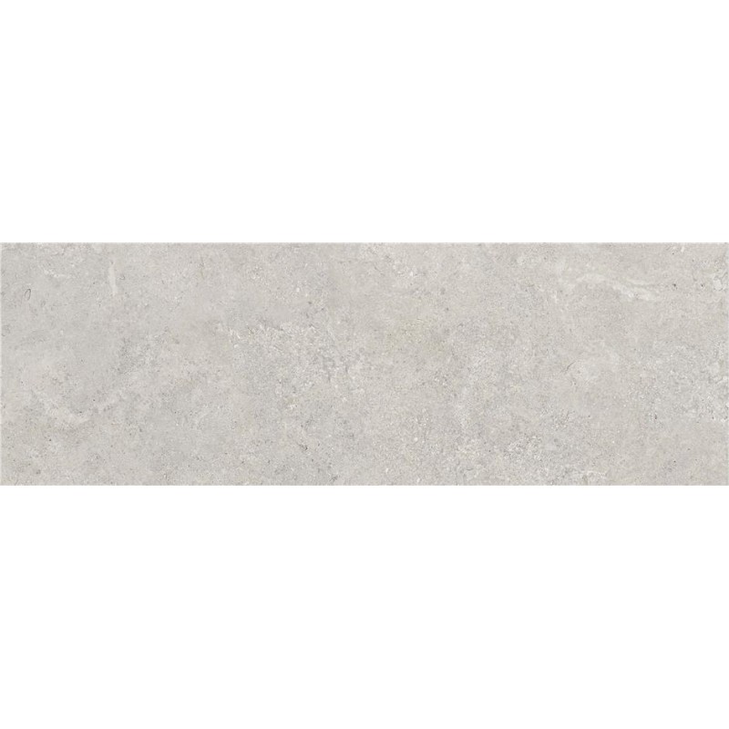 Azulejo efecto Piedra Oregon de Keratile para Baño,Residencial,Exterior