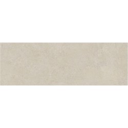 Azulejo efecto Piedra Oregon de Keratile para Baño,Residencial,Exterior