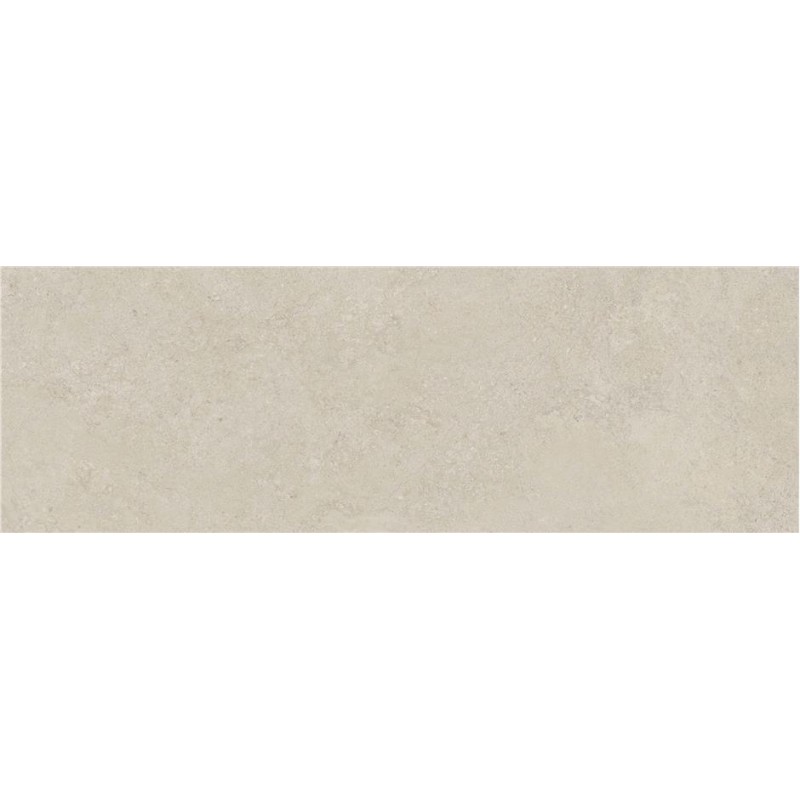 Azulejo efecto Piedra Oregon de Keratile para Baño,Residencial,Exterior