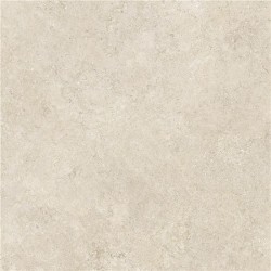 Azulejo efecto Piedra Oregon de Keratile para Baño,Residencial,Exterior