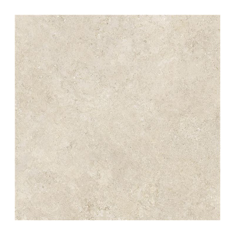 Azulejo efecto Piedra Oregon de Keratile para Baño,Residencial,Exterior