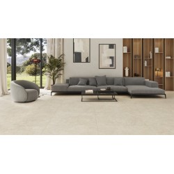 Azulejo efecto Piedra Oregon de Keratile para Baño,Residencial,Exterior