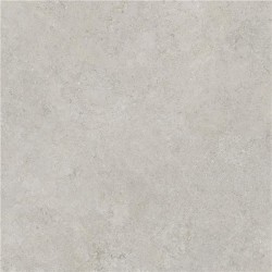 Azulejo efecto Piedra Oregon de Keratile para Baño,Residencial,Exterior