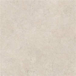 Azulejo efecto Piedra Oregon de Keratile para Baño,Residencial,Exterior