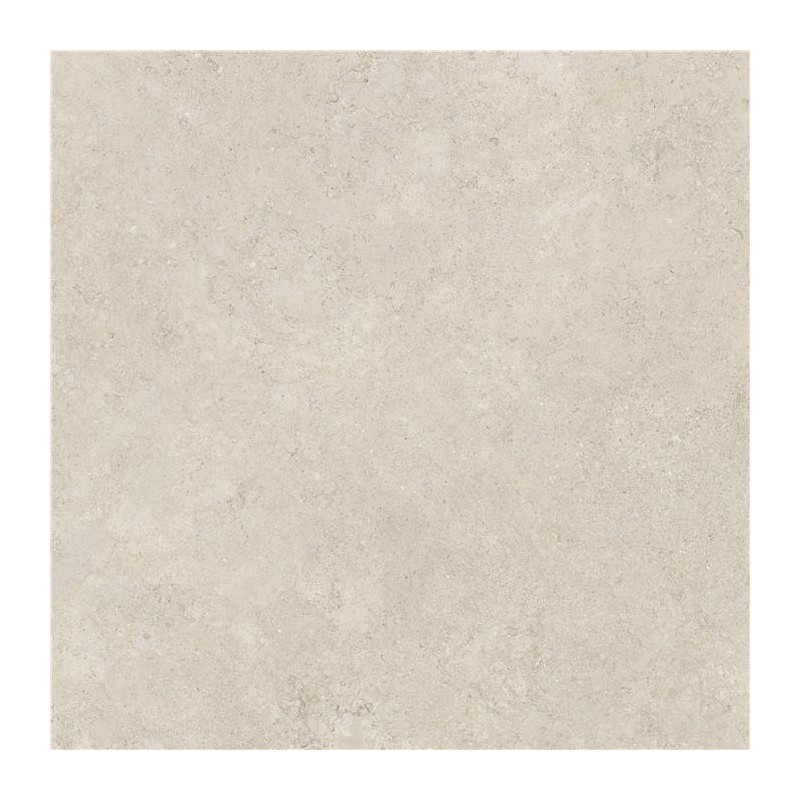 Azulejo efecto Piedra Oregon de Keratile para Baño,Residencial,Exterior