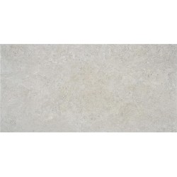 Azulejo efecto Piedra Oregon de Keratile para Baño,Residencial,Exterior