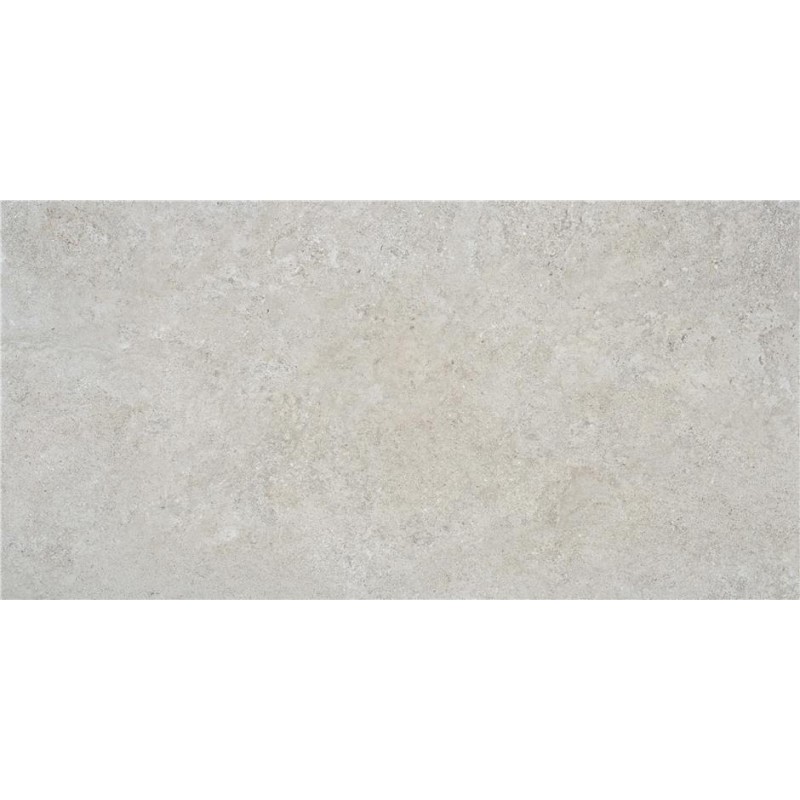 Azulejo efecto Piedra Oregon de Keratile para Baño,Residencial,Exterior