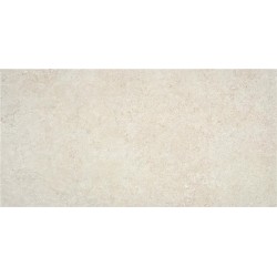 Azulejo efecto Piedra Oregon de Keratile para Baño,Residencial,Exterior