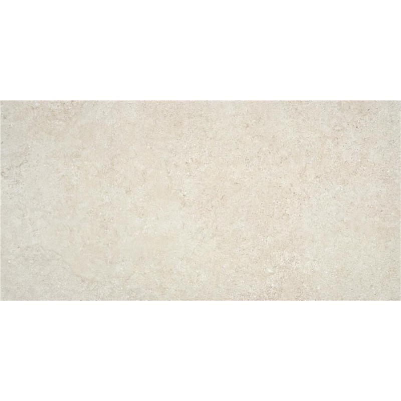 Azulejo efecto Piedra Oregon de Keratile para Baño,Residencial,Exterior