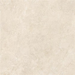 Azulejo efecto Piedra Oregon de Keratile para Baño,Residencial,Exterior