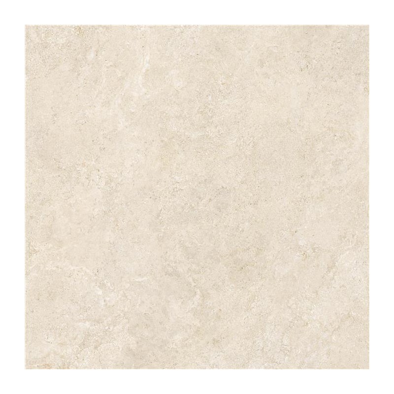 Azulejo efecto Piedra Oregon de Keratile para Baño,Residencial,Exterior