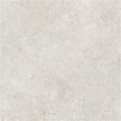 Azulejo efecto Piedra Oregon de Keratile para Baño,Residencial,Exterior