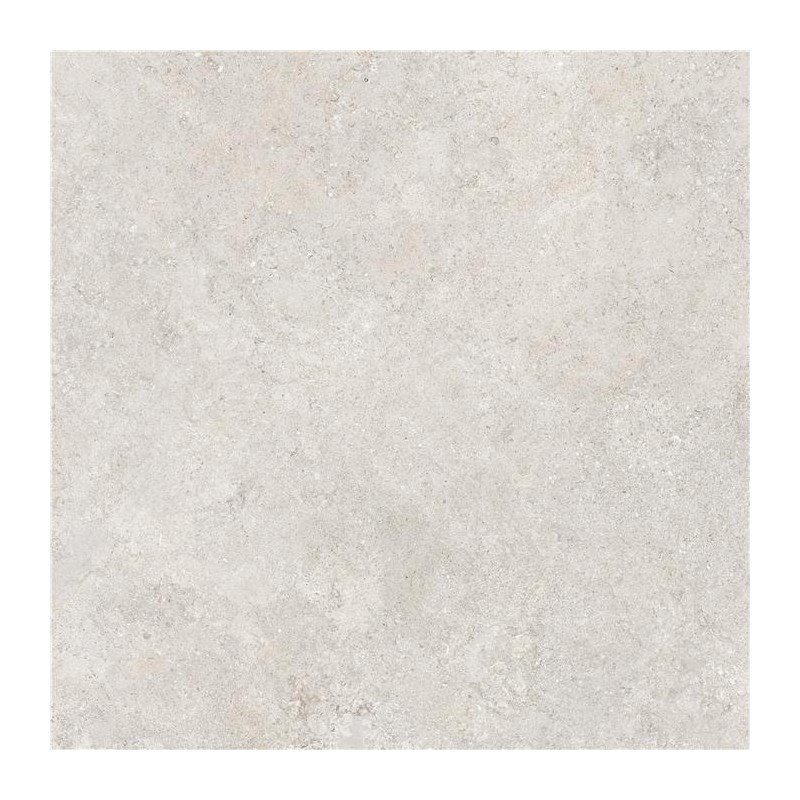 Azulejo efecto Piedra Oregon de Keratile para Baño,Residencial,Exterior