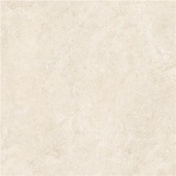 Azulejo efecto Piedra Oregon de Keratile para Baño,Residencial,Exterior