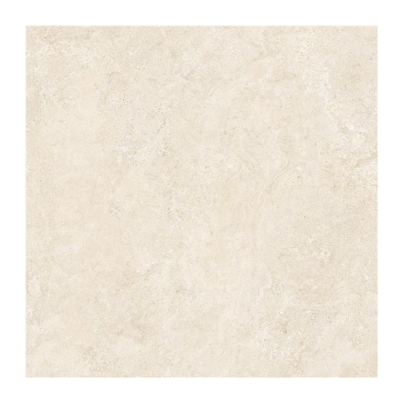 Azulejo efecto Piedra Oregon de Keratile para Baño,Residencial,Exterior