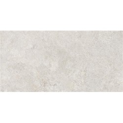 Azulejo efecto Piedra Oregon de Keratile para Baño,Residencial,Exterior