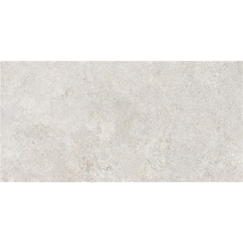 Azulejo efecto Piedra Oregon de Keratile para Baño,Residencial,Exterior