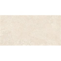 Azulejo efecto Piedra Oregon de Keratile para Baño,Residencial,Exterior