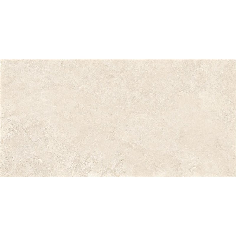 Azulejo efecto Piedra Oregon de Keratile para Baño,Residencial,Exterior