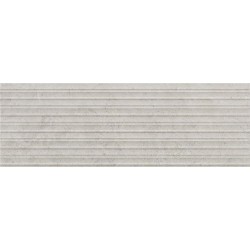 Azulejo efecto Piedra Oregon de Keratile para Baño,Residencial,Exterior